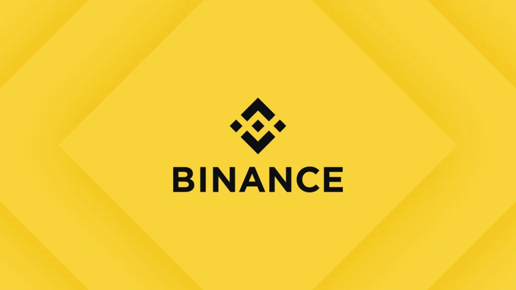 binance colombia criptomonedas venta compra noticias