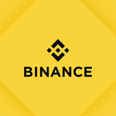 Binance Colombia 2023 | BNB – Criptomoneda | Descargar – Iniciar sesión – Comprar Bitcoins – Pay – P2P – Wallet | Smart Chain – ¿Es Seguro?