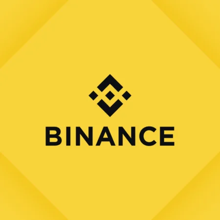 Binance Colombia 2023 | BNB – Criptomoneda | Descargar – Iniciar sesión – Comprar Bitcoins – Pay – P2P – Wallet | Smart Chain – ¿Es Seguro?