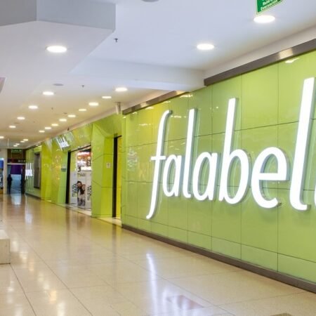 Falabella Colombia | Tarjeta de Crédito – CMR – Puntos – Banco | Celulares – Tenis – Televisores | Servicio al Cliente – Viajes – Seguros.