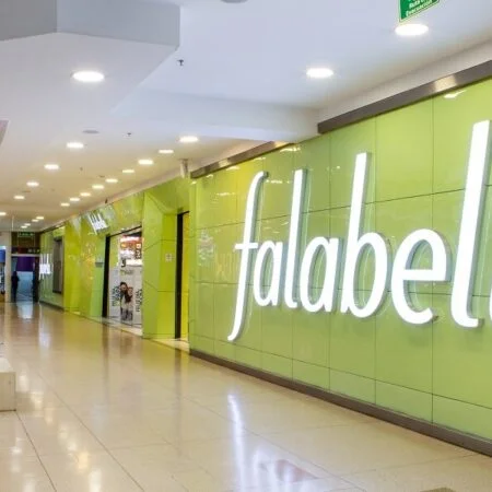 Falabella Colombia | Tarjeta de Crédito – CMR – Puntos – Banco | Celulares – Tenis – Televisores | Servicio al Cliente – Viajes – Seguros.