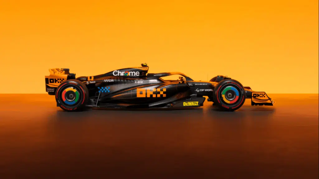 formula 1 colombia casinos online apuetas deportivas