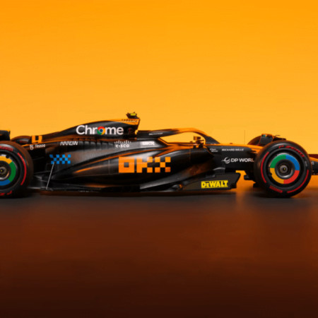 Formula 1 Colombia | Carreras en Vivo – Posiciones – Clasificación | Aston Martin – Red Bull Racing – Ferrari | Max Verstappen – Fernando Alonso – Sergio Pérez