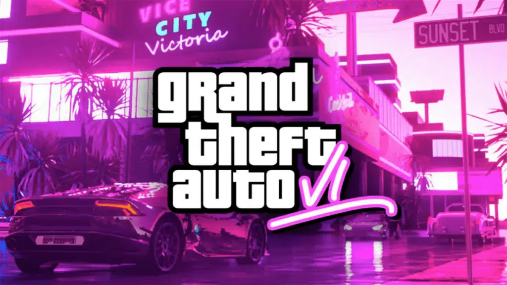 gta 6 leaks lanzamiento precio colombia