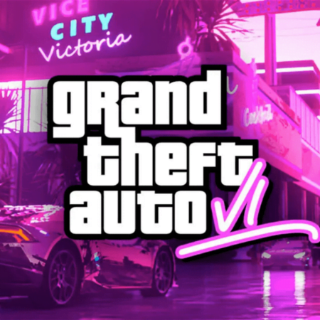 GTA 6 | Trailer Filtraciones – PC – Xbox Series X/S – PS5 | Leaks Rockstar Games | Fecha de Lanzamiento