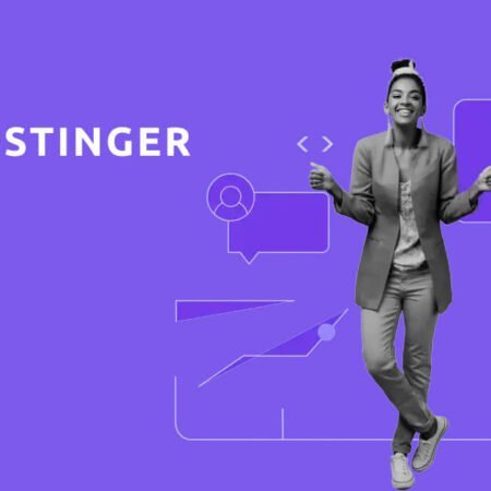 Hostinger Colombia | Login – Correo Webmail | Hostinger Gratis | Dominio Web – VPS – SSL | Plan Premium – Business – Cloud Startup