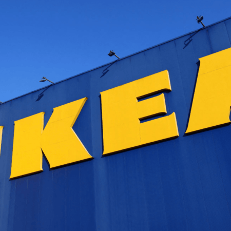 IKEA Colombia | Tienda Online – Muebles y Accesorios | Diseño de Interiores de Sala – Cocina – Baño – Alcobas Niños | Bogotá – Medellín – Cali