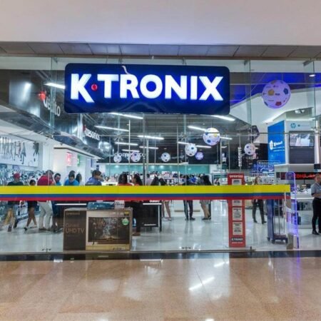 Ktronix Colombia | Televisores – Tablets – Celulares – Consolas – Computadores – Tv | Instalación – Servicio al Cliente.