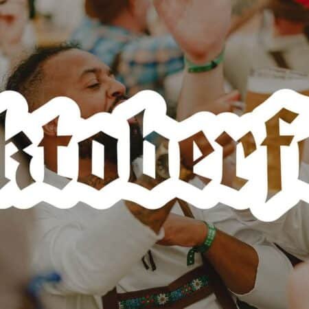 Oktoberfest Colombia | Bogotá – Medellín 2023 | Conciertos – Cerveza Artesanal | Comida Típica Alemana – Internacional | Master Card – BBC