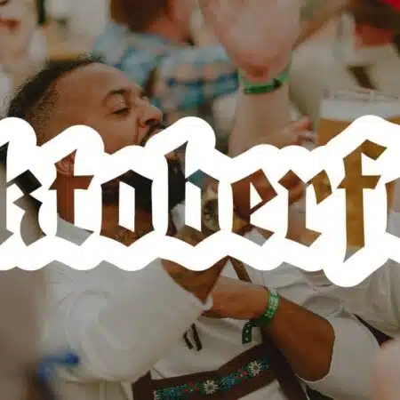 Oktoberfest Colombia | Bogotá – Medellín 2023 | Conciertos – Cerveza Artesanal | Comida Típica Alemana – Internacional | Master Card – BBC