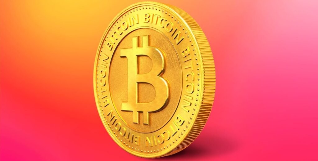 pagos y retiros con criptomonedas casinos online en vivo colombia