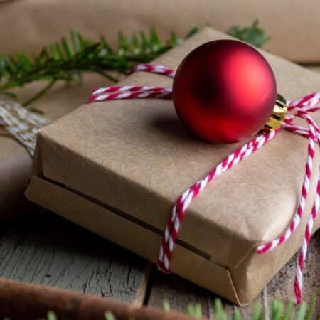 Regalos de Navidad Colombia | Ropa y Accesorios – Hombre – Mujer | iPhone – Videojuegos | Juguetes – Niños | Cena Navideña