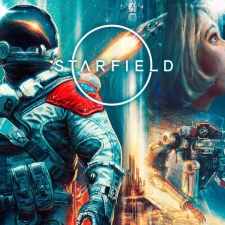 Starfield Premium Colombia | Xbox – PC – Game Pass | Precio – Requerimientos en PC 2023