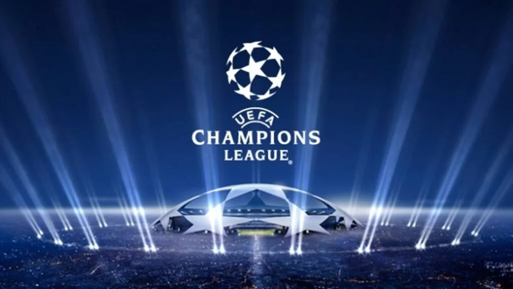 uefa champions league 2023 equipos resultados