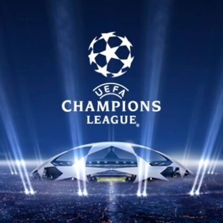 UEFA Champions League 2023 -24 | Partidos – Resultados – Equipos