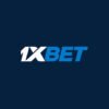 1xbet Casino