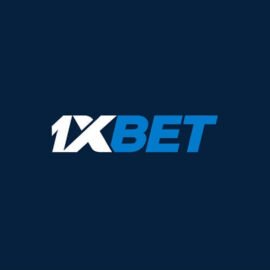 1xbet Casino