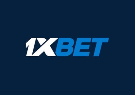 1xbet Casino
