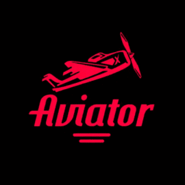 Aviator