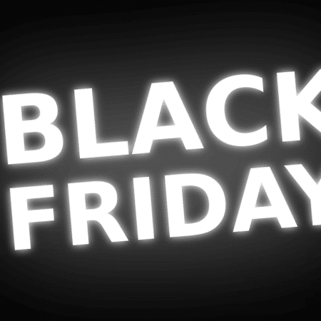Black Friday | Viernes Negro – Promociones – Compra Online | Éxito – Jumbo – Falabella – Alkosto – Ktronix | Celulares – Consolas.