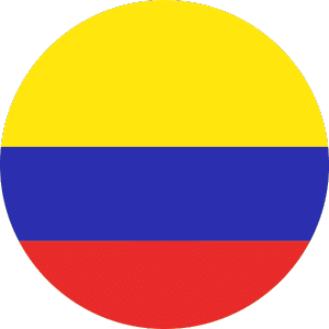 colombia-bandera-logo