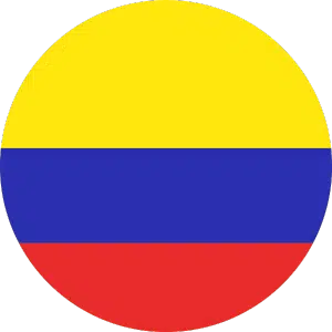 colombia-bandera-logo