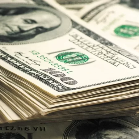  Dolar $ USD Colombia | Precio del Dolar Hoy – TRM – Tasa de Cambio  Dolar a Peso Colombiano.