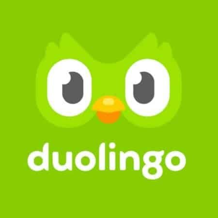 Duolingo Colombia Online | Aprende Idiomas Fácil y Gratis – Inglés – Francés – Alemán | Registro – Crear Cuenta – Para Niños –  Descargar App.