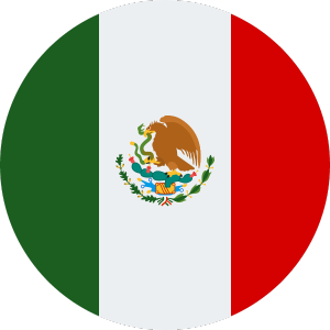 mexico-bandera-logo