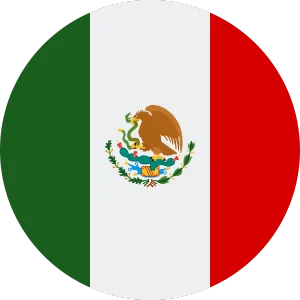 mexico-bandera-logo