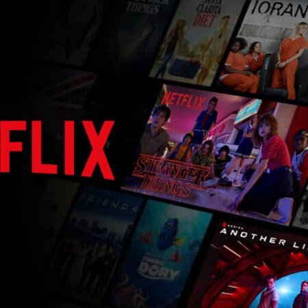 Netflix Colombia | Regístrate – Iniciar Sesión – Crear Cuenta – Medios de Pago | Planes – Party – Streaming – Películas – Series – Estrenos – TV.