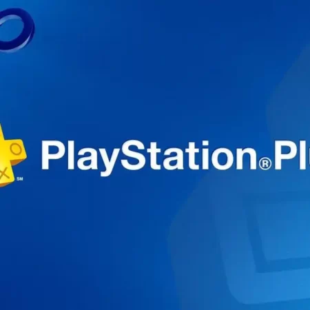 Playstation Plus Colombia | Planes Deluxe – Extra – Essential | Precio – Mensual – 3 Meses – 1 Año – Horizon Forbidden – Doom Eternal – Ghostwire.