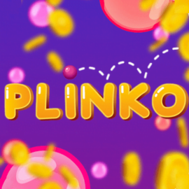 Plinko
