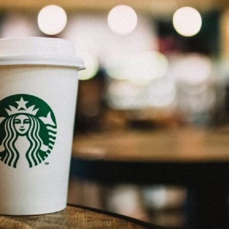 Starbucks Corporation | Colombia – Tiendas Cerca de mi – Bogotá – Cali – Medellín – Cartagena | Precios – NotMilk – Café – Bebidas Especiales.