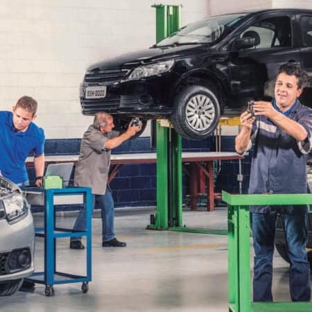 Tecnomecanica Colombia | ¿Qué es? – Renovación – Por Placa Consulta – Primera vez –  Vehículos Nuevos – Motos – Precios | Consultar – Bogotá – Medellín.