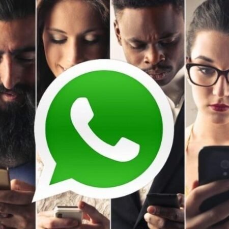 WhatsApp Colombia | Aplicación Web – Mensajería Instantánea – Business – Videollamadas – Mensajes | Descargar – iPhone – Android.