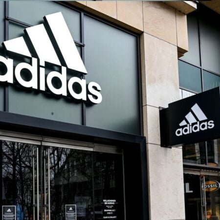 Adidas Store | Colombia – Originals – Superstars  – Precios – Zapatos – Deportivos – Accesorios | ¿Dónde Comprar? – Bogotá – Medellín – Cali.