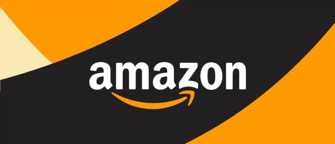 Amazon | Login – Servicios – Prime Video – Tienda Virtual – Alexa – Music – Kindle Fire – Twitch – Cloud Drive | AWS – Echo – Tv – Descargar.