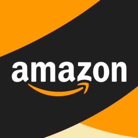 Amazon | Login – Servicios – Prime Video – Tienda Virtual – Alexa – Music – Kindle Fire – Twitch – Cloud Drive | AWS – Echo – Tv – Descargar.