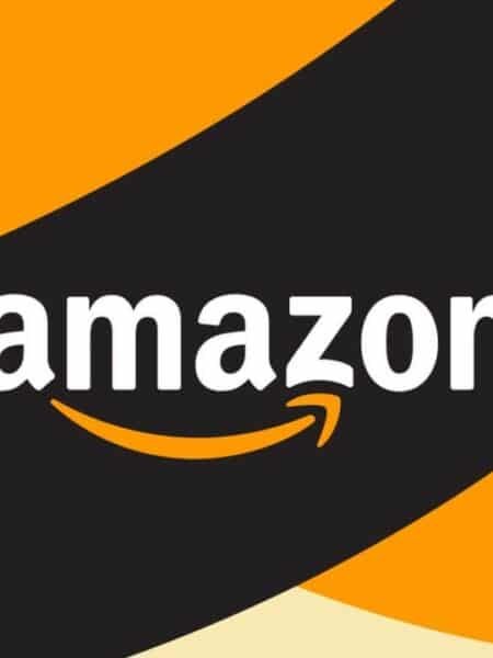 Amazon | Login – Servicios – Prime Video – Tienda Virtual – Alexa – Music – Kindle Fire – Twitch – Cloud Drive | AWS – Echo – Tv – Descargar.