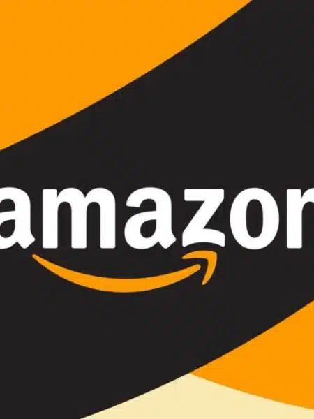 Amazon | Login – Servicios – Prime Video – Tienda Virtual – Alexa – Music – Kindle Fire – Twitch – Cloud Drive | AWS – Echo – Tv – Descargar.