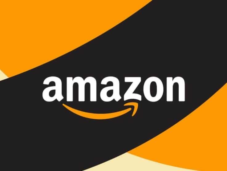 Amazon | Login – Servicios – Prime Video – Tienda Virtual – Alexa – Music – Kindle Fire – Twitch – Cloud Drive | AWS – Echo – Tv – Descargar.