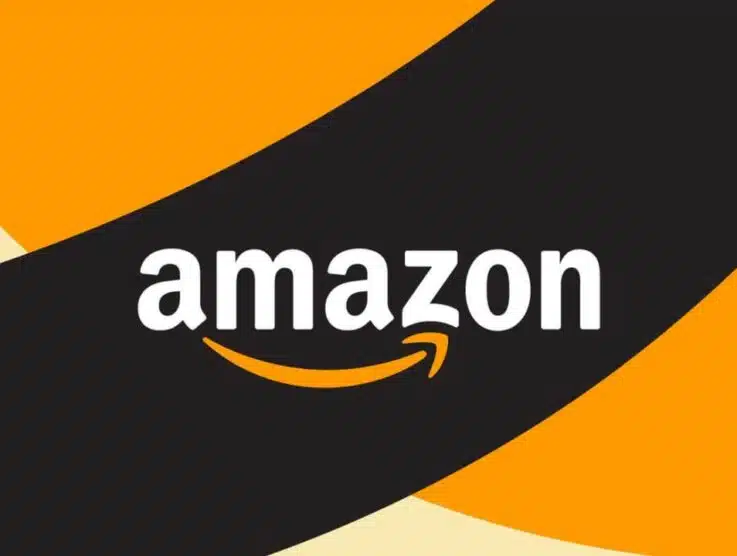 Amazon | Login – Servicios – Prime Video – Tienda Virtual – Alexa – Music – Kindle Fire – Twitch – Cloud Drive | AWS – Echo – Tv – Descargar.