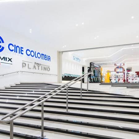 Cine Colombia |Salas de Cine – Multiplex – Dinamix – 2D – 3D – Estrenos | Tarjeta Cineco – Puls – Medios de Pago | Bogotá – Medellín – Cali.