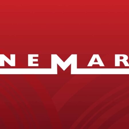 Cinemark Colombia| Registrarse – Medios de Pago – Tarjeta Cine Club Gold – Pro – Descuentos | Cartelera – Teatros – Pre Venta – Estrenos.