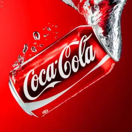 Coca Cola Company | Distribución en Colombia – Servicio al Cliente – Historia | Light – Zero – Sin Azúcar – Bogotá – Barranquilla – Medellín