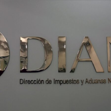 DIAN Muisca | Declaración de Renta – RUT – NIT – Pago de Impuestos – Aduanas | Sedes – Atención al Usuario – Iniciar Sesión – Consulta – Descargar.