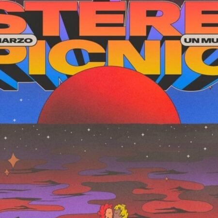 Estéreo Picnic Colombia | Entradas – Precio – Medios de Pago – General – VIP | Arte Urbano – Invitados – Blink 182 – Paramore – Sam Smith.