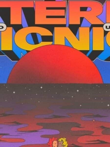 Estéreo Picnic Colombia | Entradas – Precio – Medios de Pago – General – VIP | Arte Urbano – Invitados – Blink 182 – Paramore – Sam Smith.