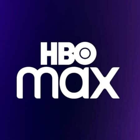 HBO max | Crear Cuenta – Iniciar Sesión – Medios de Pago – Planes – 1 – 3 – 12 Meses | Películas – Series – GOT – DC – Euphoria – Cartoon Network.